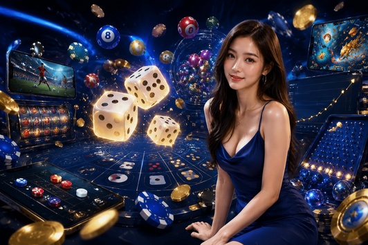 f44